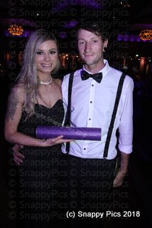 EllyLukas12_18 IMG_0787.jpg